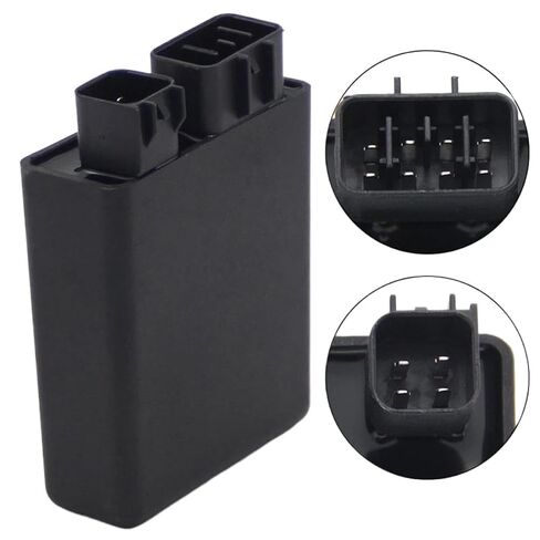 مرحل الشاعل 21C H5540 00 00 متوافق مع FZ16 2010 in Kuwait