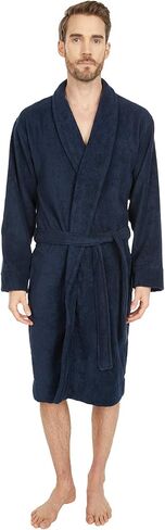UGG Men's Turner Robe in Saudi Arabia
