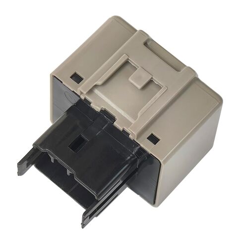 81980-30170 066500-5641 8Pins Automotive Electronic LED Flasher Assy Relay in Kuwait