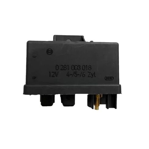 مفتاح التتابع 0281003018 0281003046 متوافق مع Great Wall CUV H3 H5 Deer Diesel 2.5tc 2.8tc(0281003018) in Kuwait