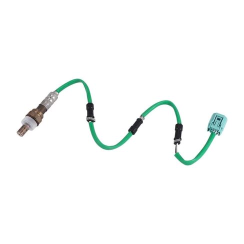 مستشعر O2 مناسب مباشر لسيارة Honda CR-V 2.4L 2007-2009 | الامتثال للمعدات الأصلية وسهولة التركيب 36532-RZA-004 36532 RZA 004-M53K in Kuwait