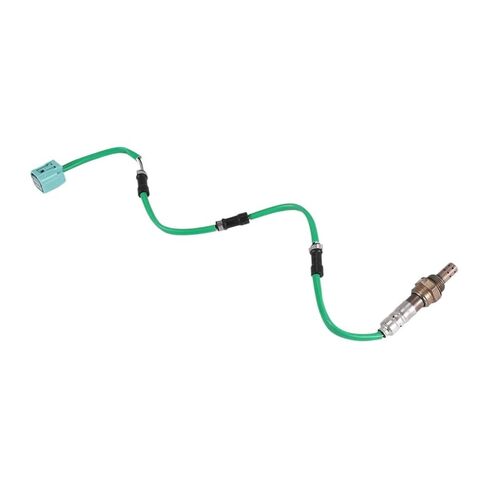 مستشعر O2 مناسب مباشر لسيارة Honda CR-V 2.4L 2007-2009 | الامتثال للمعدات الأصلية وسهولة التركيب 36532-RZA-004 36532 RZA 004-M53K in Kuwait