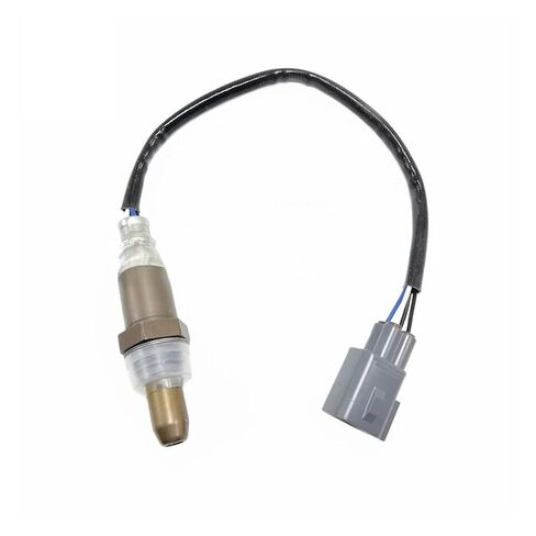 مستشعر الأوكسجين المنبع متوافق مع تويوتا فيتز KSP130 1KR-FE الجزء رقم #89467-52180 8946752180 2010-2019 in Kuwait