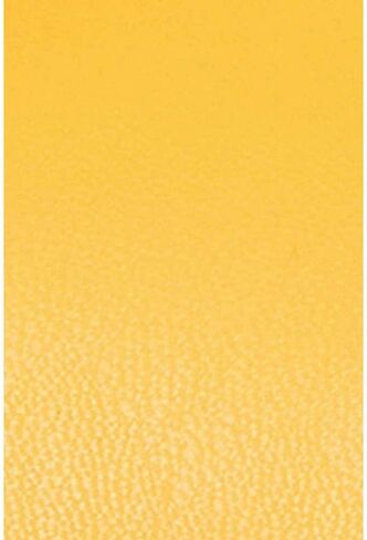 حقيبة كتف هلالية قابلة للتحويل من Anne Klein مع زخرفة مضفرة in Kuwait