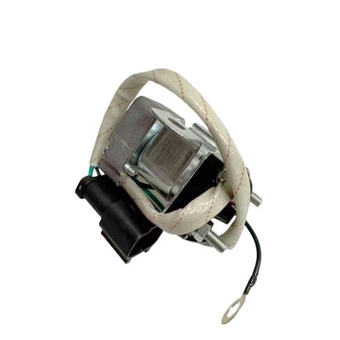 مفتاح التتابع 11Y-06-11391 11Y0611391 لجرافة كوماتسو D31EX D31PX رافعة عجل WA100 WA150 WA150L WA150PZ WA200 WA200L WA200PT WA200PTL WA200PZ WA320 WA320L in Saudi Arabia