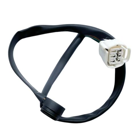 مؤشر عرض التروس Hisun 250 متوافق مع قطع غيار السيارات والدراجات النارية Hisun Massimo Bennch HS HS250UTV MSU250 UTV 250cc ناقل القطاع لرقم القطعة 37120-013-0000 in Kuwait