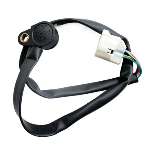 مؤشر عرض التروس Hisun 250 متوافق مع قطع غيار السيارات والدراجات النارية Hisun Massimo Bennch HS HS250UTV MSU250 UTV 250cc ناقل القطاع لرقم القطعة 37120-013-0000 in Kuwait