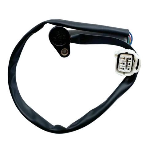 مؤشر عرض التروس Hisun 250 متوافق مع قطع غيار السيارات والدراجات النارية Hisun Massimo Bennch HS HS250UTV MSU250 UTV 250cc ناقل القطاع لرقم القطعة 37120-013-0000 in Kuwait