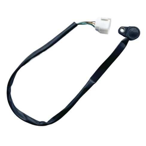 مؤشر عرض التروس Hisun 250 متوافق مع قطع غيار السيارات والدراجات النارية Hisun Massimo Bennch HS HS250UTV MSU250 UTV 250cc ناقل القطاع لرقم القطعة 37120-013-0000 in Kuwait