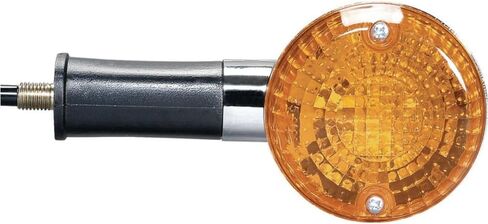 K TURN SIGNAL KAW REAR, adapt to your car in Kuwait