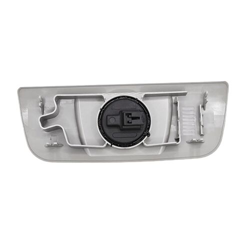 Car Sunroof Switch Opener Roof Control Button 254500002R Compatible with Scenic 3 Laguna 3 in Saudi Arabia