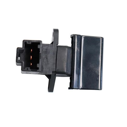 Tailgate Opener Switch for 10-18 RDX 11-14 TSX 10-13 ZDX 74810-TL4-G01 in Saudi Arabia