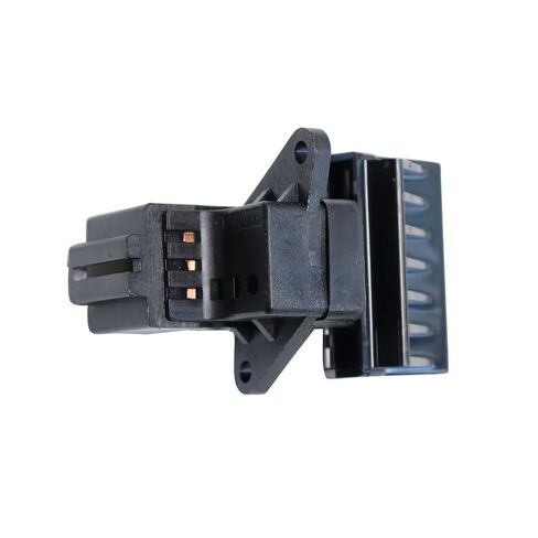 Tailgate Opener Switch for 10-18 RDX 11-14 TSX 10-13 ZDX 74810-TL4-G01 in Saudi Arabia