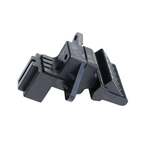 Tailgate Opener Switch for 10-18 RDX 11-14 TSX 10-13 ZDX 74810-TL4-G01 in Saudi Arabia