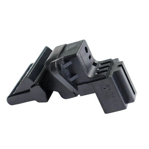 Tailgate Opener Switch for 10-18 RDX 11-14 TSX 10-13 ZDX 74810-TL4-G01 in Saudi Arabia