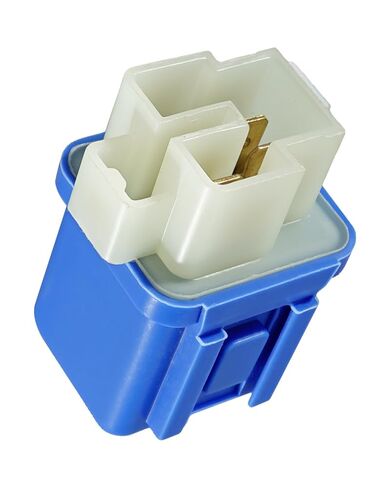 استبدال التتابع 25230-C9980 25230-0B000 مناسب لنيسان كويست بيك اب باثفايندر 300ZX 240SX NX D21 Van 720 Sentra Maxima Altima Axxess 1984-1998، استبدال 25230-0B060 25230-0B080 25230-C9970 in Saudi Arabia