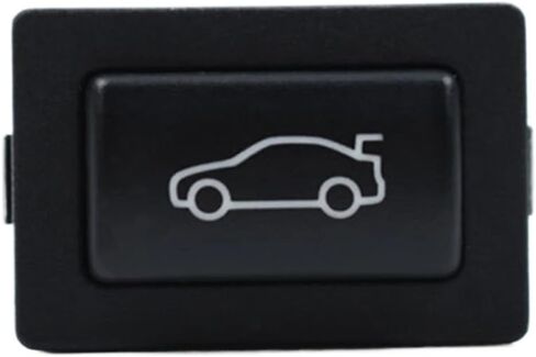 الباب الخلفي الجذع الإصدار التبديل عدة صالح لسيارات BMW 1 3 5 7 سلسلة F20 F30 F35 F10 F11 F18 X1 E84 in Kuwait