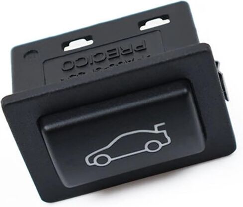 الباب الخلفي الجذع الإصدار التبديل عدة صالح لسيارات BMW 1 3 5 7 سلسلة F20 F30 F35 F10 F11 F18 X1 E84 in Kuwait