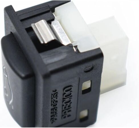 الباب الخلفي الجذع الإصدار التبديل عدة صالح لسيارات BMW 1 3 5 7 سلسلة F20 F30 F35 F10 F11 F18 X1 E84 in Kuwait