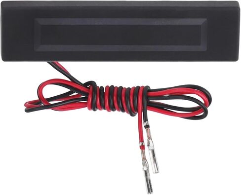Fit for Kia Carens Carnival 2013-2017 Tailgate Boot Release Switch Rear Trunk Opening Button 81260-A4000 in Saudi Arabia