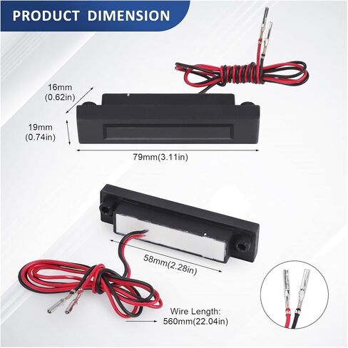 Fit for Kia Carens Carnival 2013-2017 Tailgate Boot Release Switch Rear Trunk Opening Button 81260-A4000 in Saudi Arabia