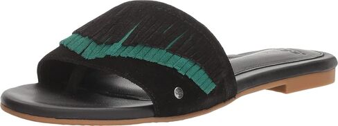 UGG174 Dakota Womens Slipper in Saudi Arabia