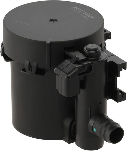 Replacement system air Canister Vent Solenoid fits Saturn Relay 2006-2007 3.9L V6 (Gas) in Saudi Arabia