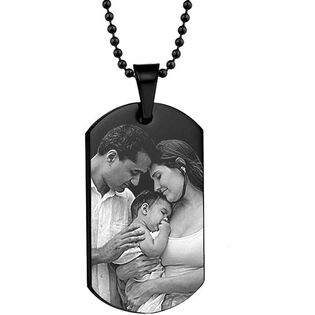 PicturesOnGold.com product catalog