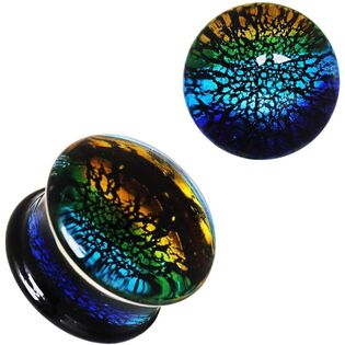 Covet Jewelry كتالوج المنتج