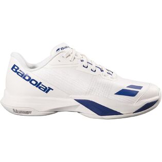 Babolat كتالوج المنتج