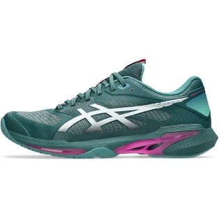 ASICS product catalog