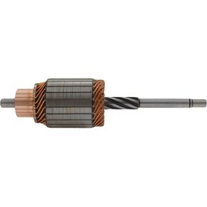 قطع غيار لمحرك الفئة الاحترافية للمبتدئين من Delco 1107332 1108422 1108438 1107771 Mod-UR26Q-6671 in Kuwait