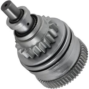 PROCOMPANY Starter Drive Bendix متوافق مع Kawasaki Jet Ski SC 650 TS 650 SS 750 ST 750 STS 750 900 in Saudi Arabia