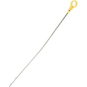 Compatible With Mazda 6 2009 2010-2013 For CX-9 2007 2008 2009 2010 2011 2012 2013 2014 2015 Engine Oil Level Dipstick 921-052 Engine Oil Level Dipstick in Kuwait
