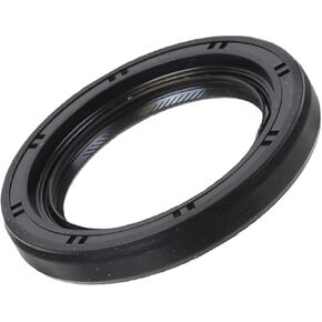 1 X Automatic Transmission Output Shaft Seal Right Pinion Seal fits Volvo S80,XC60 2010 2011 2012 2013 2014 in Kuwait