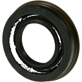 Replacement for fits National 710547 Differential Pinion Seal in Kuwait
