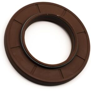 Input Yoke Seal Compat For Volvo Penta Cobra SX Sterndrives Replaces 3852272 23492730 in Kuwait