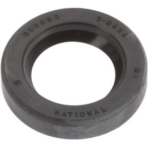 Manual Transmission Shift Shaft Seal Compatible With Volkswagen EuroVan Manual Transmission 1997 1998 1999 2000 2001 2002 2003 PC-229091 in Kuwait