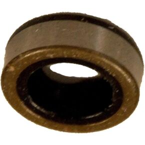 Automatic Transmission Speedometer Pinion Seal for GMC G3500 1979 1980 1981 1982 1983 1984 1985 1986 1987 1988 1 Piece in Kuwait