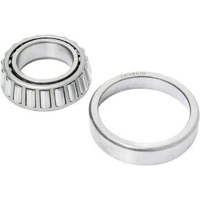 Replacement Manual Shaft Bearing fits Buick Skyhawk 1982-1986 (4-Cyl 1.8L/2.0L) 4-Speed Manual Transaxle in Kuwait