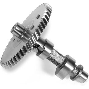 عمود الحدبات 224cc طحن متوافق مع أجزاء أداء Predator Ducar 224cc، Tillotson 224cc Minibike Go Kart in Kuwait