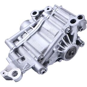 مضخة زيت المحرك 11417613549 7613549 متوافقة مع X1 X3 X5 X4 X6 135i 335i 435i 535i 535i xDrive 740i 640i in Kuwait