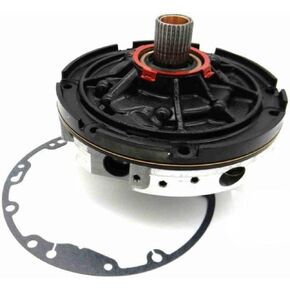 4L60E/4L65E Pump Kit 6-7/8" Stator 97-03 in Kuwait