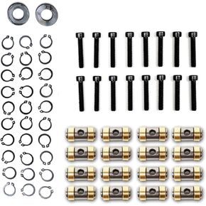 PRW 1213642 Fulcrum Upgrade Kit in Kuwait