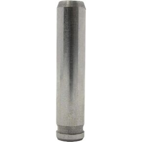 DNJ VGE162 Valve Guide for 2004-2012, Mitsubishi, Eclipse, Galant, Lancer, Outlander, 2.4L, SOHC, L4, 16V, 2351cc, 2378cc, 2400cc in Kuwait