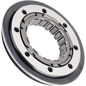 اتجاه واحد تحمل بداية مخلب والعتاد 60239105000 ل 1090 مغامرة R 1190 RC8-R 1190RC8-R 1290 SD-R SDR 1290 سوبر نماذج الدراجات النارية in Kuwait