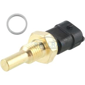 Replacement Auto Parts For Polaris Ranger 1000 / Ranger 1000 XP 2017-2021 Thermister Temp Sensor SwitchMod-R36R-37654 in Kuwait