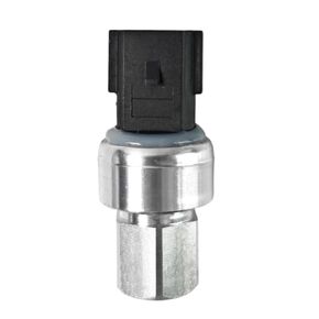 Air Conditioner Pressure Switch Replacement for BT4Z19D594A BT4319D594AA HG1Z19D594A, Compatible with Ford F-150 Expedition Explorer Escape Fusion Fiesta, Lincoln MKC MKX MKT MKZ in Kuwait