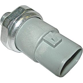 Replacement A/C Trinary Switch Compatible with Honda Ridgeline (3.5L V6) 2006-2014 in Kuwait