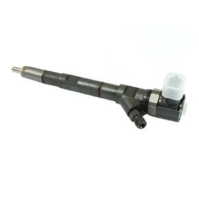 0445110279 0445110186 33800-4A100 New Diesel Fuel Injector fit for Hyundai H1 (STAREX) / Sorento 2.5 CRDi 2002(0445110186) in Kuwait
